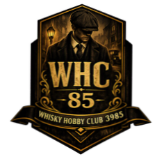 WHC 85